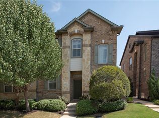 1919 Lantana Ln, Irving, TX 75063