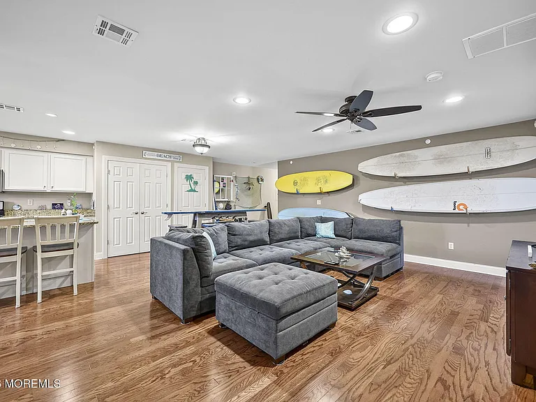 1700 Main St #209 — Photo 8