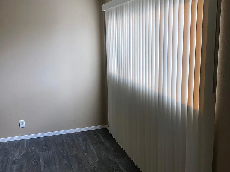 761 E Twain Ave #4 — Photo 4