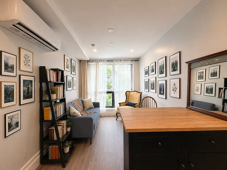 1070A Dekalb Ave #2B — Photo 5