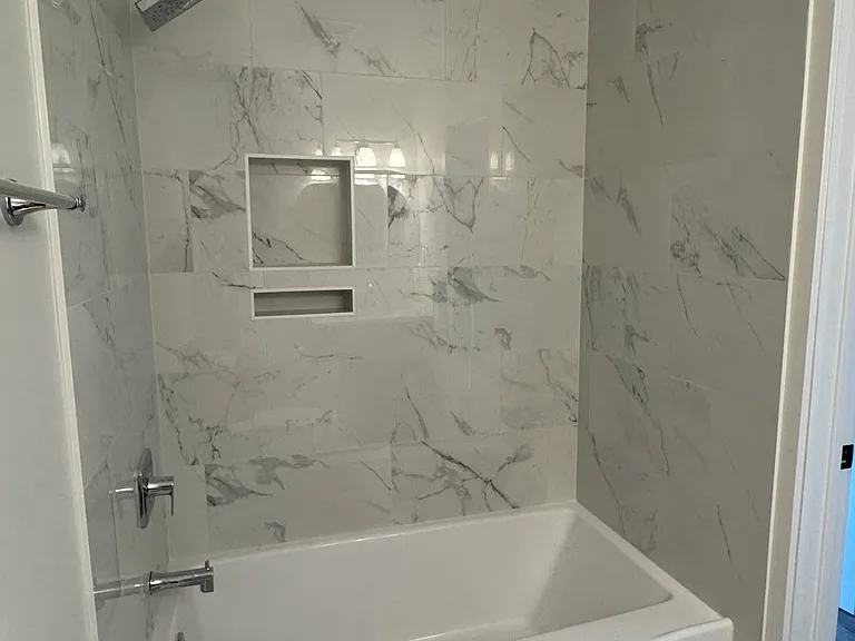 8161 Enger Ln #2 — Photo 2