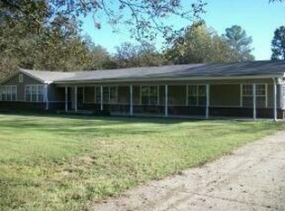 2265 Independence Rd, Millington, TN 38053