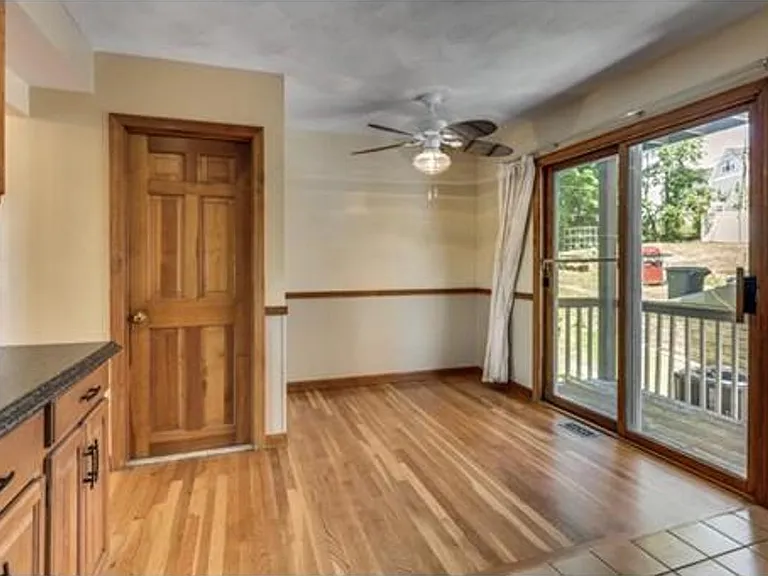 422 Savin Hill Ave #5 — Photo 13
