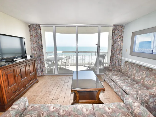 (undisclosed Address), Murrells Inlet, SC 29576