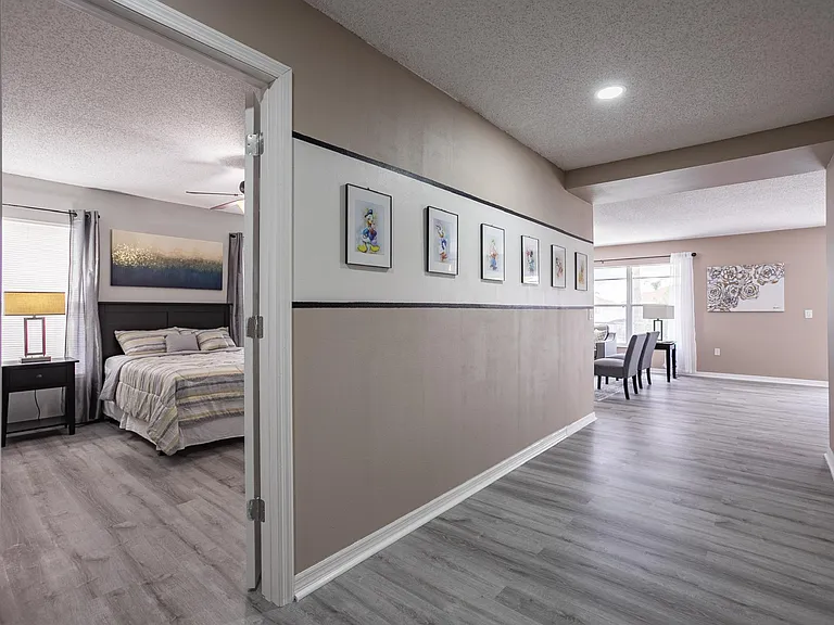 341 Aster Dr — Photo 9