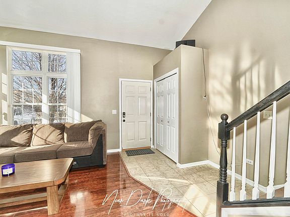 4th image of 1131 Leo Singer Ln
