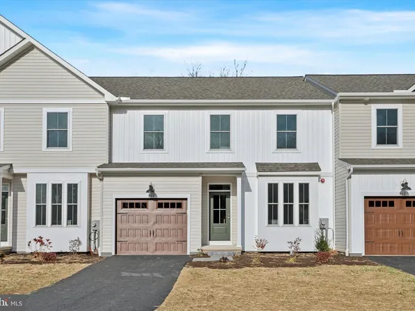 114 Silversmith Rd, Oxford, PA 19363