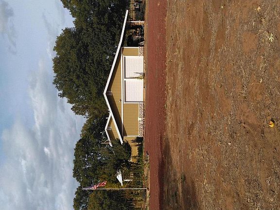2nd image of 27971 Soldier Mountain Rd
