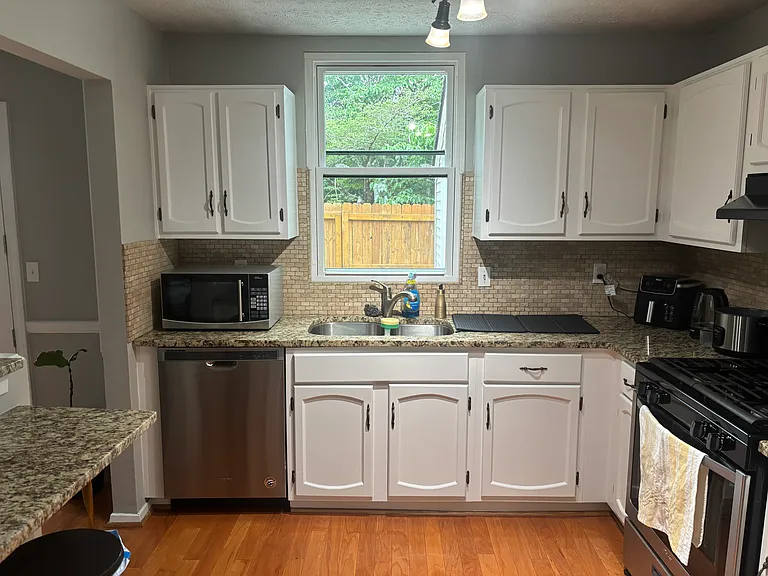 3987 Hancock Cir — Photo 1