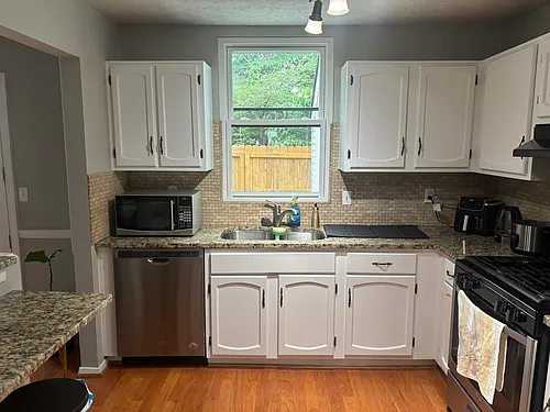 3987 Hancock Cir Photo 1