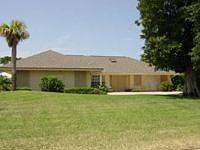 1st image of 2066 S Porpoise Point Ln