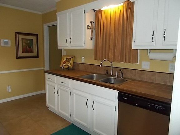 4th image of 460 Rubye Dr