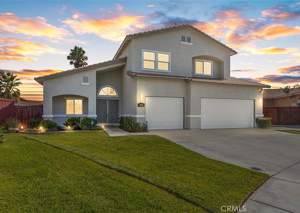 1st image of 3850 Rushmore Ct