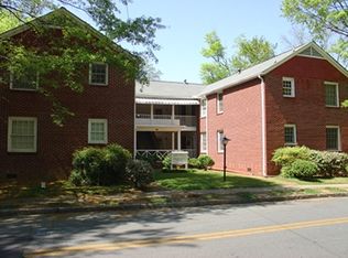 311 E 3rd St APT 8, Rome, GA 30161