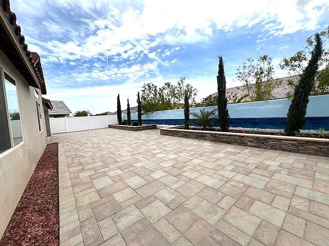 14305 Pemberley Passage Ave — Photo 14