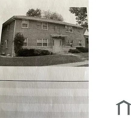2 bed, $1,000 — Photo 2