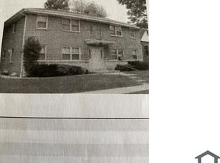 4660 N 35th St UNIT 1, Milwaukee, WI 53209
