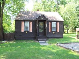 119 Rabbit Rd, Salisbury, MA 01952