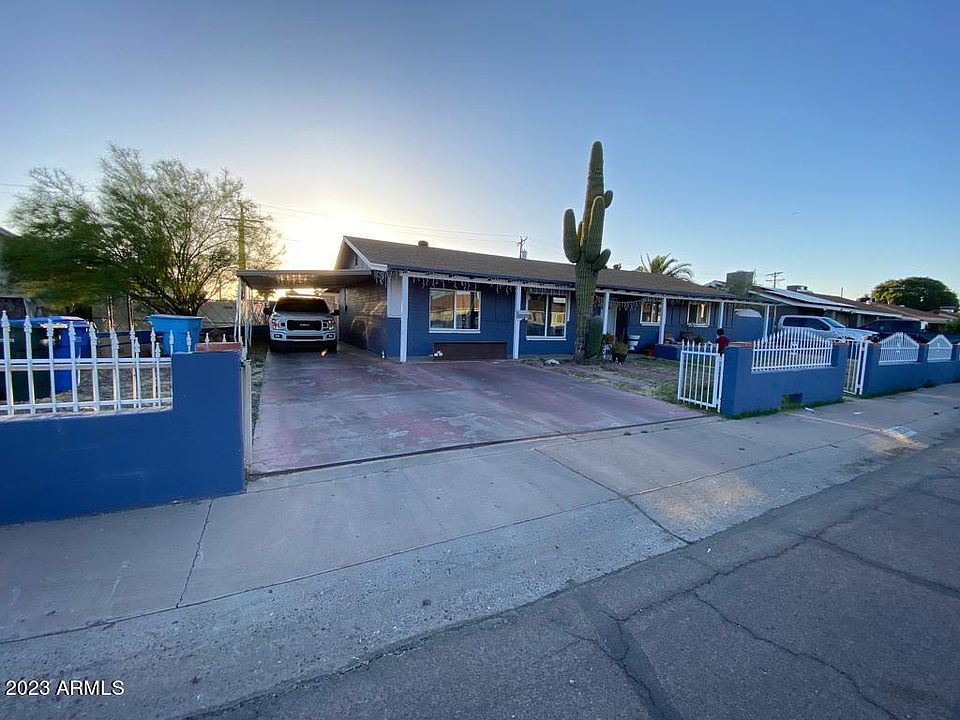 1st image of 2926 N 47TH Drive