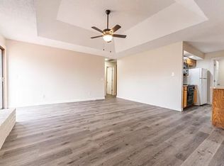 613-615 E Redwood St, Springfield, MO 65807