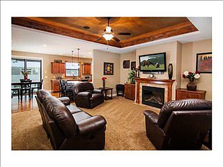 1st image of 6308 Western Bluffs Blvd