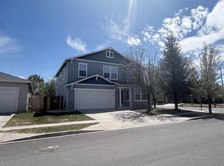 7850 Welsh Dr, Reno, NV