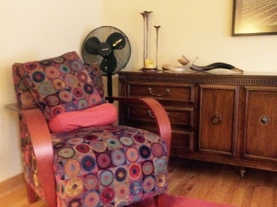 2nd image of 2929 Atwood Ave APT 209