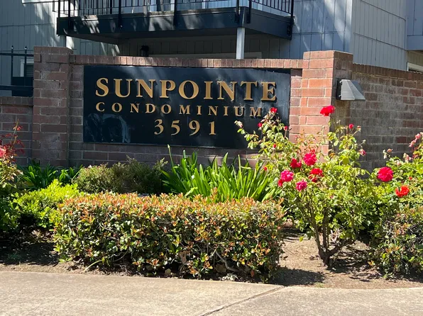 3591 Quail Lakes Dr APT 138, Stockton, CA 95207