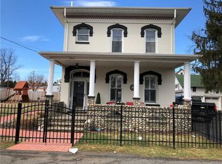 11 Lee Ave, Stony Pt, NY 10980