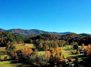 LOT 4 Gold Ridge Trl, Cherry Log, GA 30522