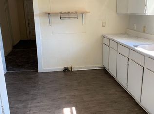 309 Drew Ave, West Monroe, LA 71291