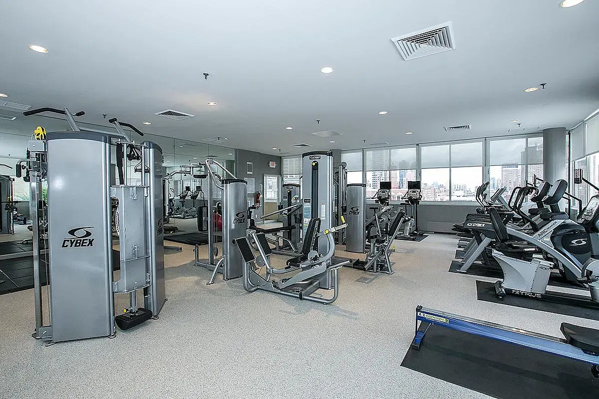 333 East 56th Street — Photo 3