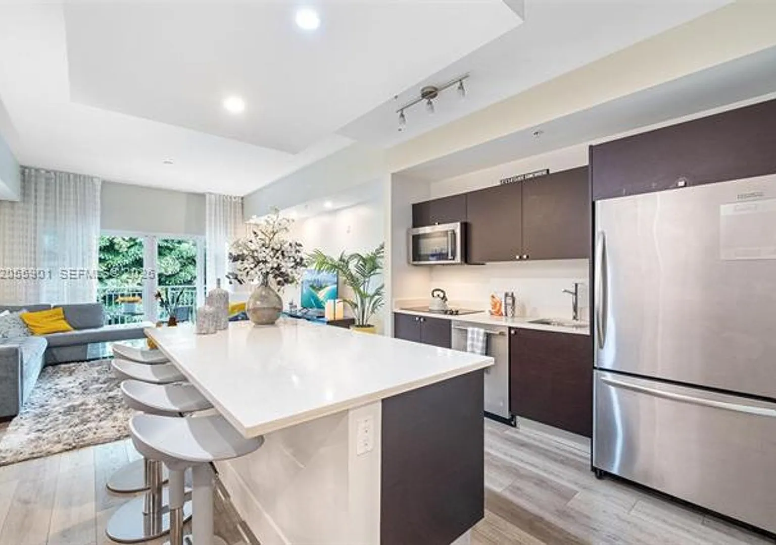 5300 NW 87th Ave th 612, Doral, FL 33178 — Photo 1