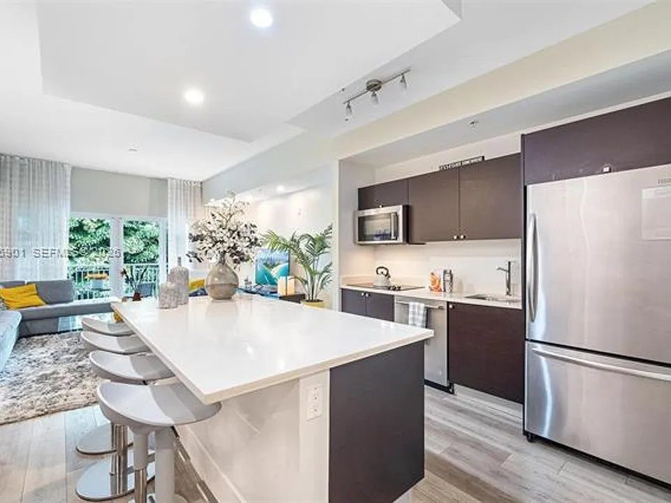 5300 NW 87th Ave #Townhouse 612
