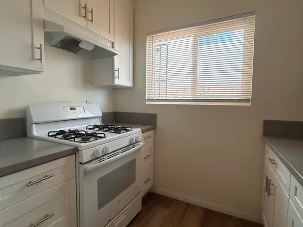 812 11th St #812, Imperial Beach, CA 91932