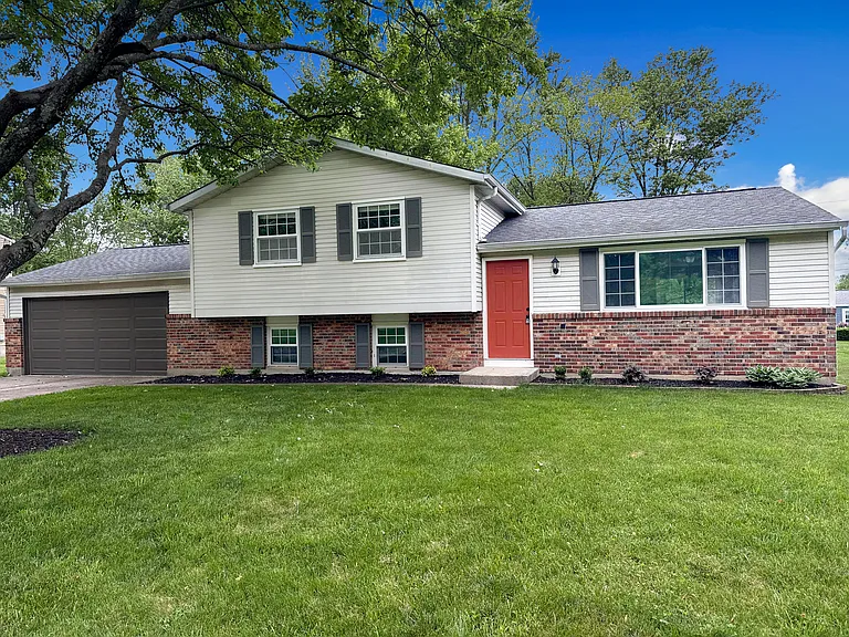 4214 Hanover Dr — Photo 17