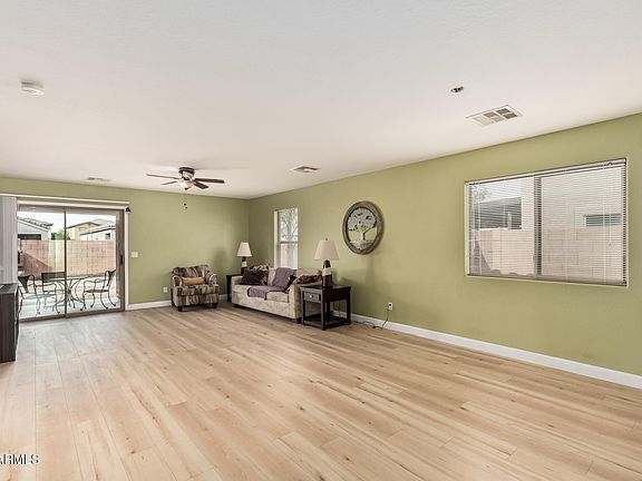 4th image of 11062 E WALLFLOWER Lane