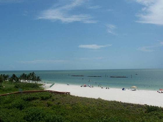 1st image of 930 Cape Marco Dr Unit 403