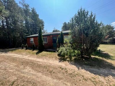 17175 Vondra Rd, Thompsonville, MI, 49683