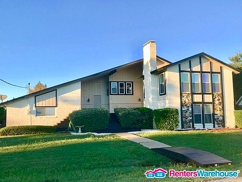 1st image of 11147 Windjammer Dr