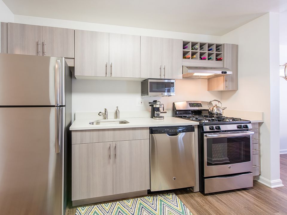 1st image of 8301 Anderson Dr #2454431