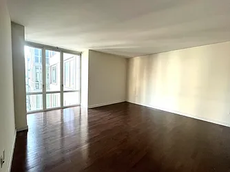 Rented by RELO REDAC INC.