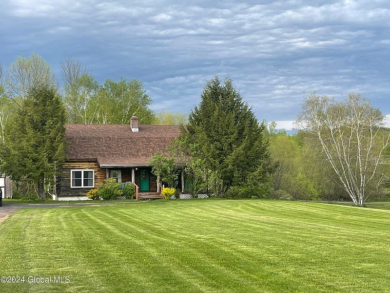 2nd image of 15 McEachron Hill Road