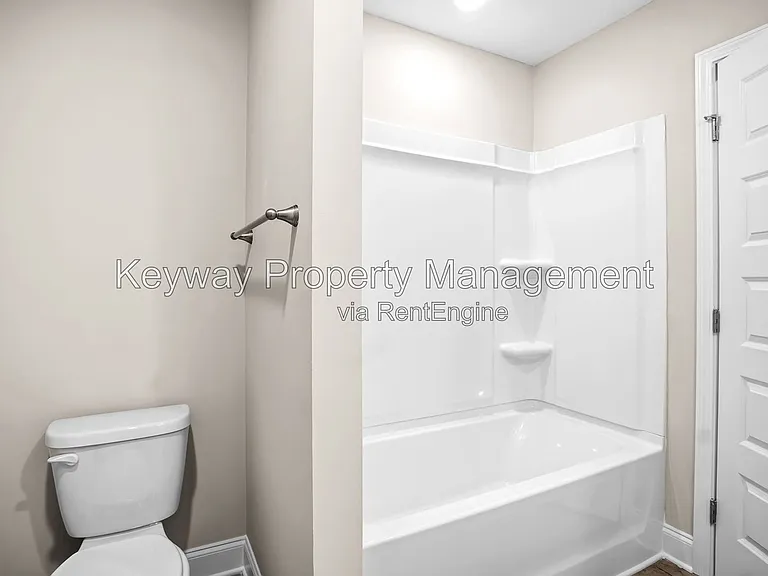 3225 Venetian Dr — Photo 20