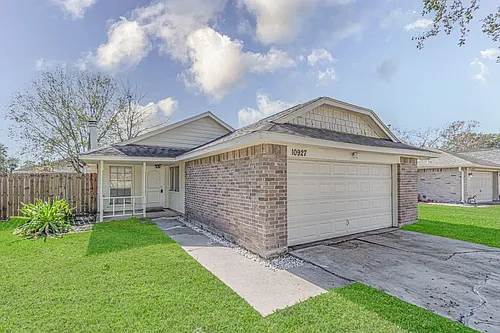 10927 Spanish Grant Dr Photo 1