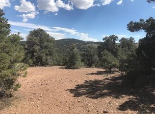 1430 Yellowjacket Rd, Reno, NV 89521