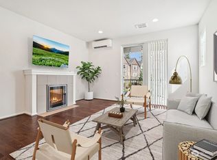 Townhomes At Silver Lake, Everett, WA 98208