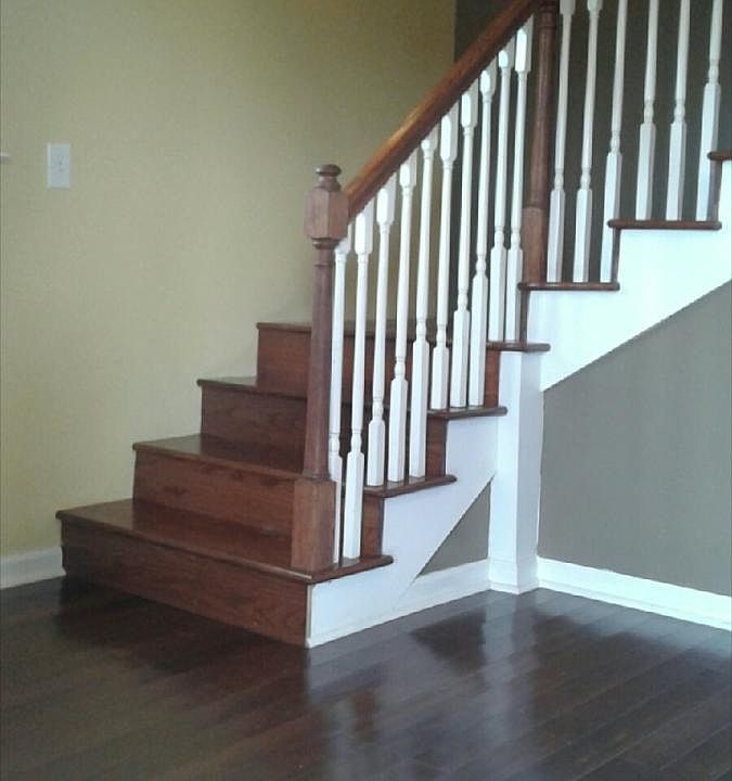 2nd image of 426 Russell Ave #One