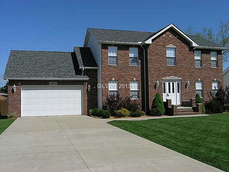 1st image of 28855 Coulby Ct