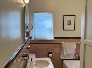 1825 N Edgemont St #1, Los Angeles, CA 90027
